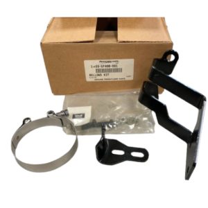 Freightliner 25-SF408-001 Bellows Kit (Genuine)