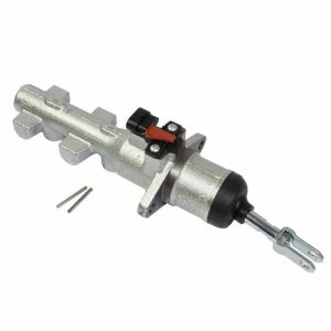 MASTER BRAKE CYLINDER, INTERNATIONAL MOTORCRAFT BRMC-97