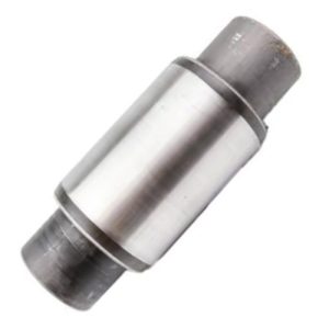 Hendrickson 49400-000L Rubber Center Bushing (Genuine)