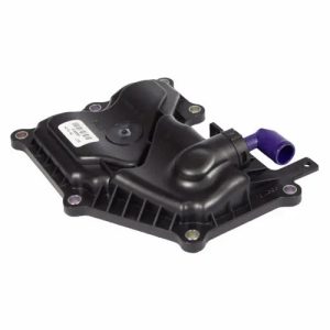 Ford 4L5Z-6A785-AA Separator Assembly Oil (Genuine)