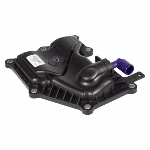 Ford 4L5Z-6A785-AA Separator Assembly Oil (Genuine)