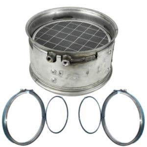 CUMMINS 5579369