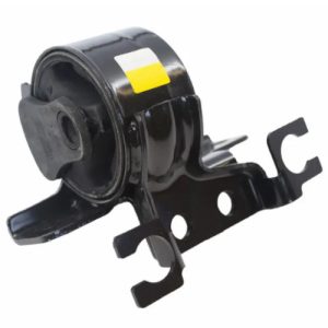 5L8Z-6038-AA Ford Trans Mount 2005-2012 Escape