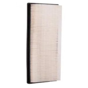 Napa 6077 Gold Engine Air Filter(Genuine)