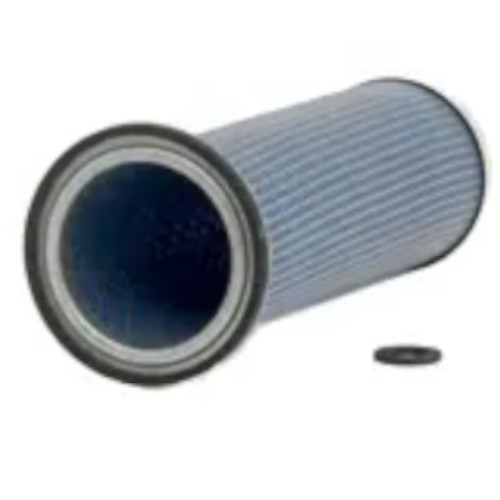 Napa 6375 Gold Engine Air Filter(Genuine)