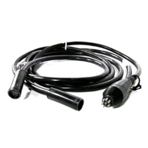 Truck-Lite 88672 Main Harness Series 88 (Genuine)