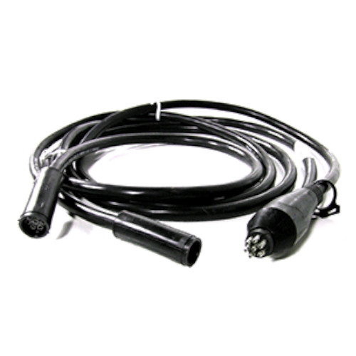 Truck-Lite 88672 Main Harness Series 88 (Genuine)