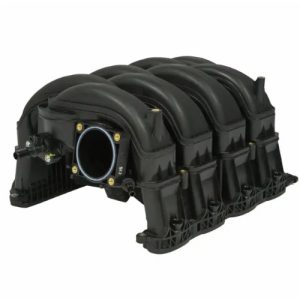 Ford 9L3Z-9424-G Manifold