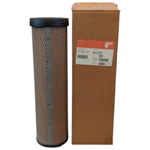 Fleetguard AF26114 Air Filter (Genuine)