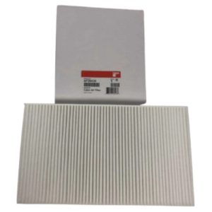 Fleetguard AF26430 Cabin Air Filter (Genuine)