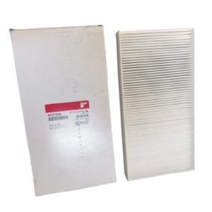 Fleetguard AF27958 Air Filter (Genuine)