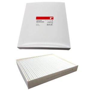 AF55839 Cabin Air Filter