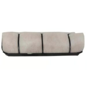 Fleetguard AF56099 Cabin Air Filter Panel (Genuine)