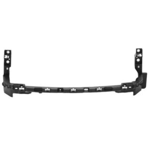 Ford BC3Z-17A792-B Lower Mount Reinforcement 2011-2016 F-250 Super Duty (Genuine)