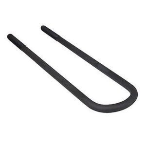 BC3Z-5705-F Ford U-Bolt 2011-2020 F-250 Super Duty