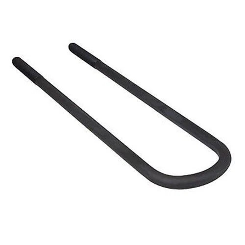 BC3Z-5705-F Ford U-Bolt 2011-2020 F-250 Super Duty