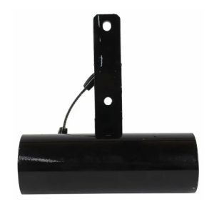 Exhaust System Hanger Bracket DAMPER 2011-2022 F-250 Super Duty
