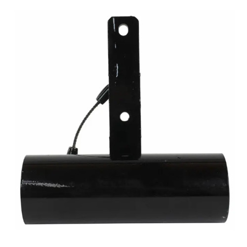 Exhaust System Hanger Bracket DAMPER 2011-2022 F-250 Super Duty