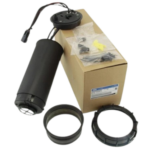 BC3Z-5J225-L Ford Diesel Exhaust Fluid DEF Heater 11-16 Ford F-250 F-350 F-450 Super Duty