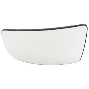 FORD BK3Z-17K707-C MIRROR GLASS
