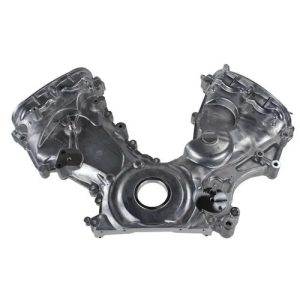 FORD BL3Z-6019-A