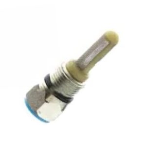 Ford BL3Z-6L625-F Turbocharger Boost Pressure Solenoid Filter 2011-2023 (Genuine)