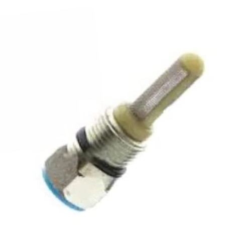 Ford BL3Z-6L625-F Turbocharger Boost Pressure Solenoid Filter 2011-2023 (Genuine)