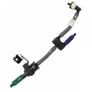 Ford BL3Z-9B325-C F-150 Transit Oem Ford 3.5L Fuel Vapor Purge Solenoid Vmv Valve (Genuine)