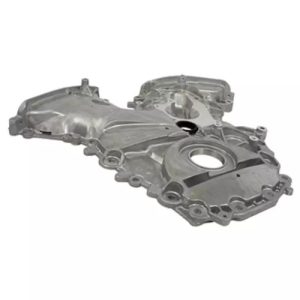 Ford BR3Z-6019-K