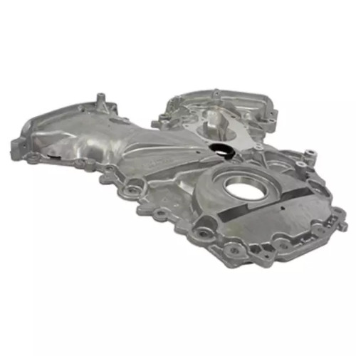 Ford BR3Z-6019-K