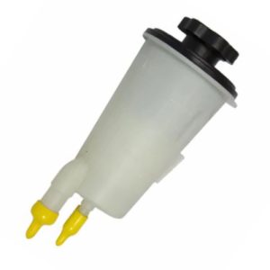 CC3Z-3E764-A Ford Power Steering Pump Reservoir 2011-2016 Super Duty