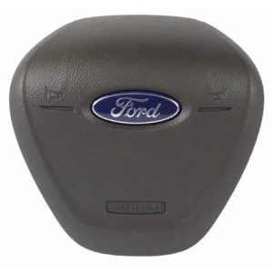 CK4Z-14043B13-AC Ford Steering Wheel Air Bag 2015-2019 Transit-150