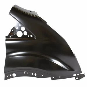 Ford CK4Z-16006-A Fender (Genuine)