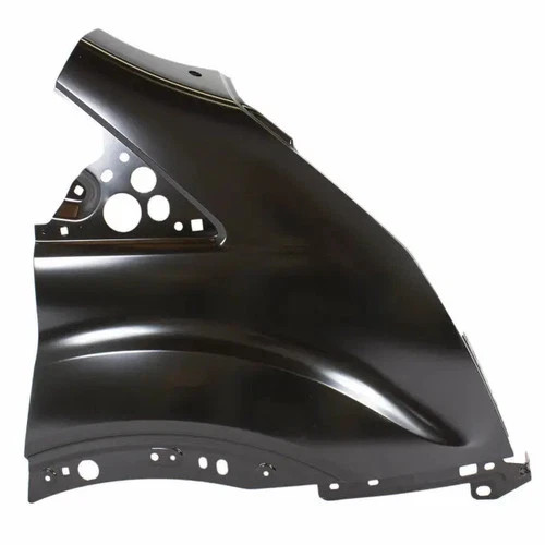 Ford CK4Z-16006-A Fender (Genuine)