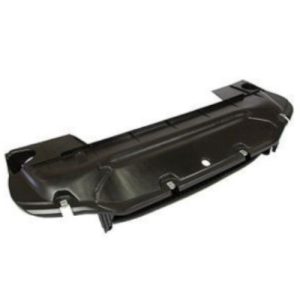 CK4Z-17626-A Ford Engine Splash Shield 2015 - 2019 Transit-350 HD