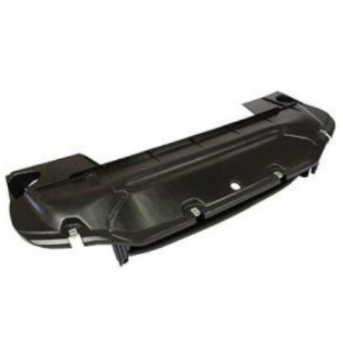 CK4Z-17626-A Ford Engine Splash Shield 2015 - 2019 Transit-350 HD