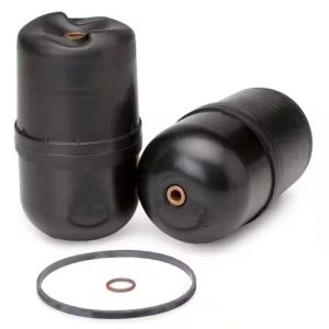 Fleetguard CS41013 Centrifugal Oil Filter Assembly (Genuine)