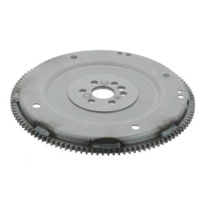 CV6Z-6375-E Ford FLywheel Drive Plate Fusion 2013-2020