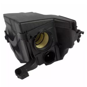 CV6Z-9600-F Ford Air Filter And Housing Assembly 2013- 2019 Escape