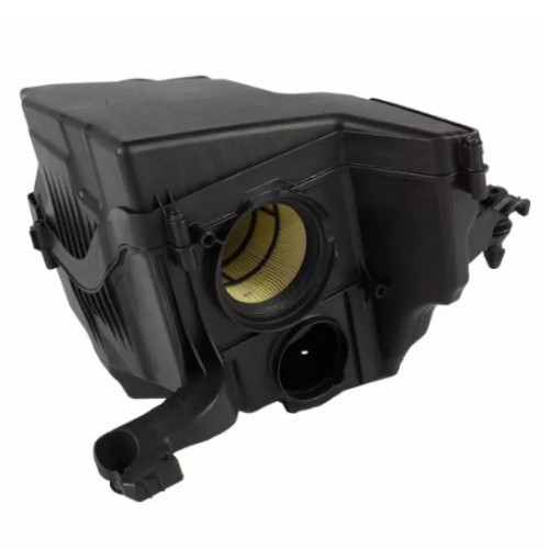 CV6Z-9600-F Ford Air Filter And Housing Assembly 2013- 2019 Escape