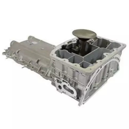 Ford DC3Z-6675-C