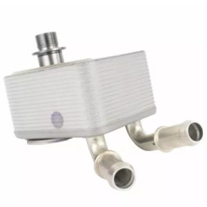 DK4Z-6A64-A Ford Oil Cooler 2015-2024 Transit-150