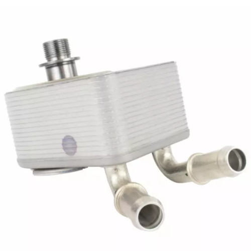 DK4Z-6A64-A Ford Oil Cooler 2015-2024 Transit-150