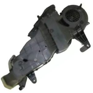 DL1Z-19850-D Ford A/C Evaporator Core & Case Assembly 2009-2014 Expedition