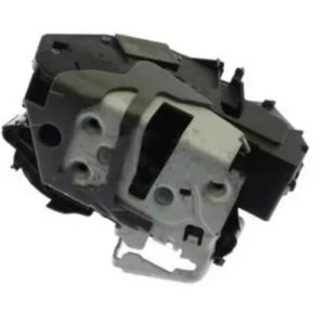 DT1Z-6121813-B Ford Door Latch Lock Actuator Front Left Driver 2014-23 Ford Transit Connect
