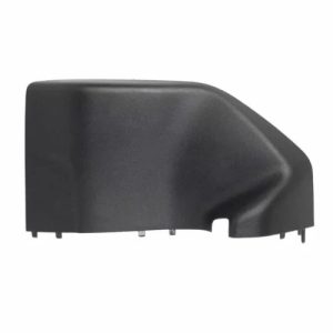 EK4Z-17D550-AA Ford Mirror Cover 2015-2025 Ford Transit