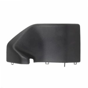 EK4Z-17D550-AB Ford Mirror Cover 2015-2025 Ford Transit