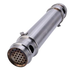 F3TZ-6A642-C Ford Oil Cooler International 1816626C1 F SUPER DUTY F-250 F-350 E350 ECONOLINE 6.9L / 7.3L