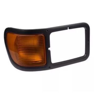 F6HZ-13200-AAE Ford Parking Light 2000-2015 Ford F-650