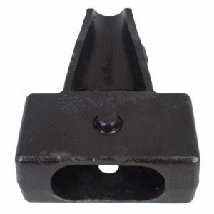 FORD F81Z-5598-EA
